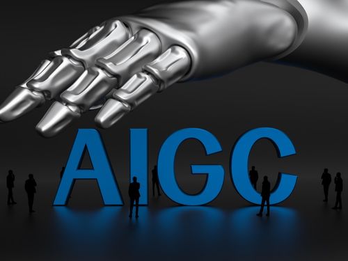 人工智能ETF回調(diào)震蕩，產(chǎn)業(yè)加速落地催生長期機(jī)遇