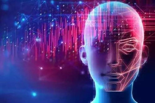 制造業(yè)人工智能應(yīng)用迎來爆發(fā)期，中國市場規(guī)模年增速預(yù)計(jì)超40%