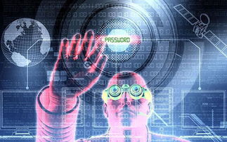 智能浪潮初涌，數(shù)據(jù)價(jià)值覺醒——2015年大數(shù)據(jù)與人工智能產(chǎn)品年終盤點(diǎn)